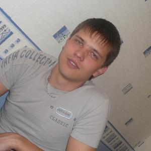 Парни в Челябинске: Алексей, 34 - ищет девушку из Челябинска