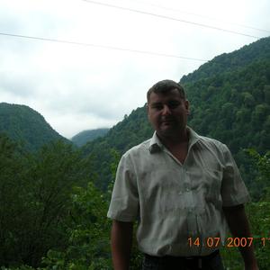 Александр, 43 года, Тюмень
