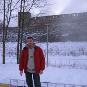 Парни в Тобольске: Дмитрий, 43 - ищет девушку из Тобольска