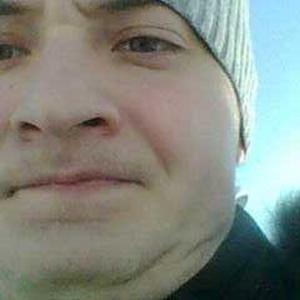 Парни в Кемерово: Сергей, 37 - ищет девушку из Кемерово