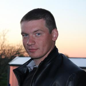 Парни в Протвино: Виталий, 40 - ищет девушку из Протвино