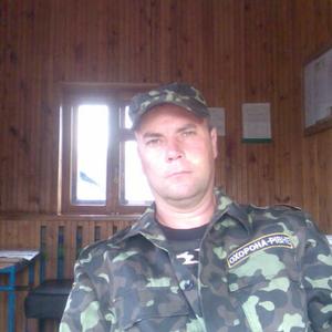 Олег, 53 года, Сочи