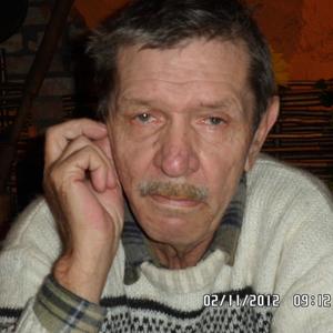 Парни в Азове: Валерий, 83 - ищет девушку из Азова