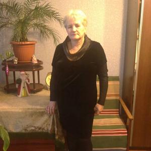 Натали, 69 лет, Северодвинск