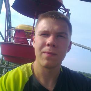 Алексей, 33 года, Волжский
