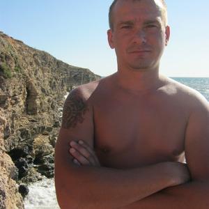Сергей, 42 года, Кривой Рог