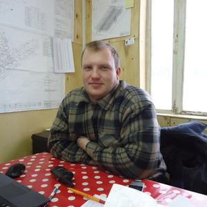 Анатолий, 47 лет, Воронеж