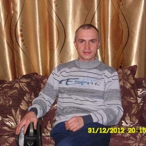Алексей, 48 лет, Кавалерово