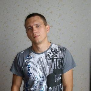 Андрей, 44 года, Саратов