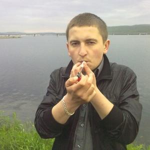 Петр, 38 лет, Мурманск