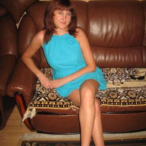 Кристина, 34 года, Воронеж