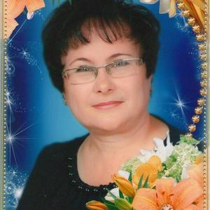 Mari, 59 лет, Екатеринбург