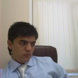 Бекк, 42 года, Ташкент