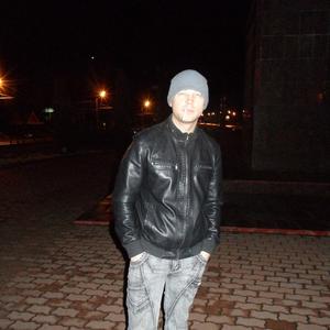 Александр, 37 лет, Курск
