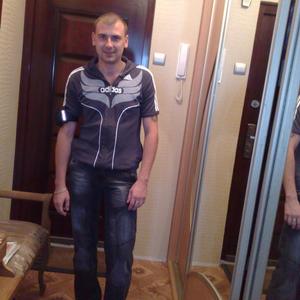 Дима, 37 лет, Гродно