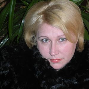 Наталья, 54 года, Курчатов