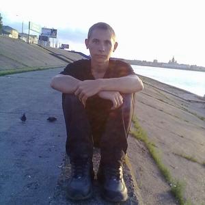 Илюха, 32 года, Нижний Новгород