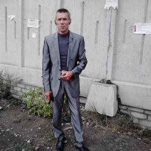 Николай, 54 года, Воронеж
