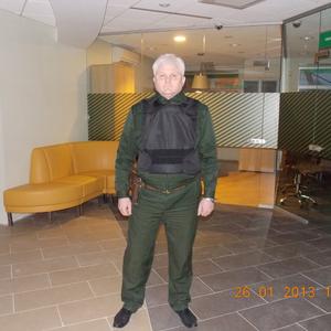 Парни в Тобольске: Владимир, 57 - ищет девушку из Тобольска