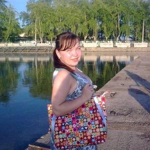 Маришка, 34 года, Пермь