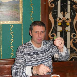 Виктор, 60 лет, Мурманск