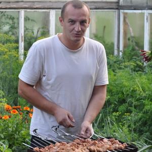 Kostya, 46 лет, Прокопьевск