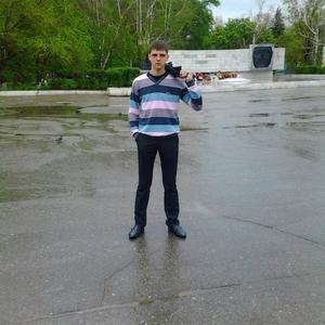 Парни в Вольске: Andrey Artemchyk, 30 - ищет девушку из Вольска