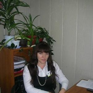 Наталья, 56 лет, Краснодар