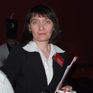 Мария, 49 лет, Кемерово