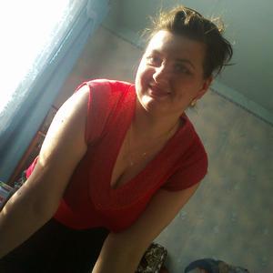 Оксана, 37 лет, Ангарск