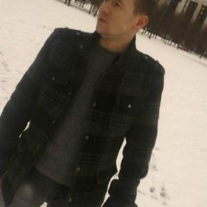 Парни в Воткинске: Иван, 40 - ищет девушку из Воткинска