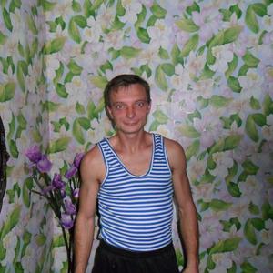 Парни в Таганроге: Роман, 45 - ищет девушку из Таганрога