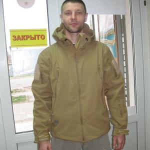 Максим, 43 года, Астрахань