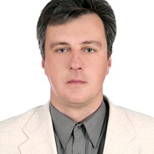 Владимир, 54 года, Сочи