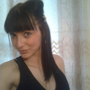 Марина, 29 лет, Иркутск