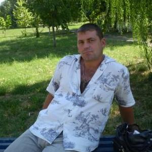 Константин, 48 лет, Краснодар