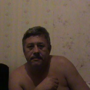 Парни в Челябинске: Сергей, 67 - ищет девушку из Челябинска