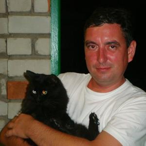 Парни в Волгограде: Евгений, 51 - ищет девушку из Волгограда