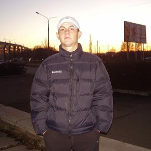 Олег, 39 лет, Магнитогорск