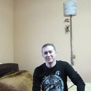 Эмиль, 47 лет, Санкт-Петербург