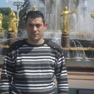 Алексей Костин, 40 лет, Нижний Новгород
