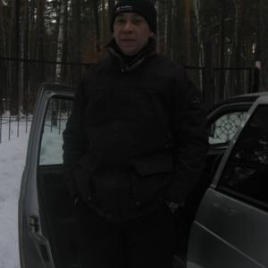 Парни в Челябинске: Руслан, 44 - ищет девушку из Челябинска