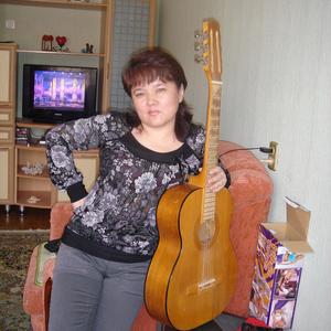 Светлана, 64 года, Ростов-на-Дону