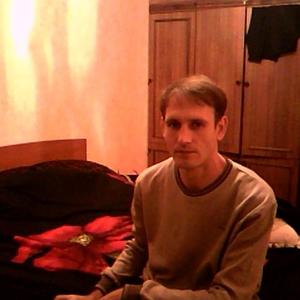 Парни в Ставрополе: Максим, 45 - ищет девушку из Ставрополя