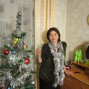 Ирина, 58 лет, Красноярск