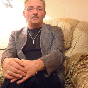 Парни в Майкопе: Руслан Александров, 60 - ищет девушку из Майкопа