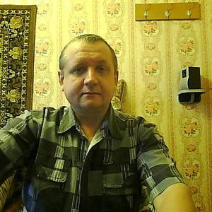 Парни в Омске: Дмитрий, 56 - ищет девушку из Омска