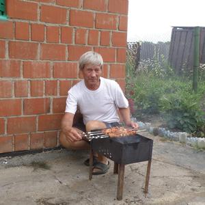 Владимир, 77 лет, Челябинск