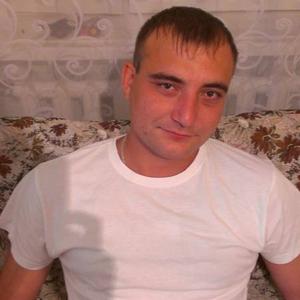Егор, 37 лет, Москва