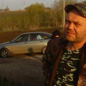 Парни в Саратове: Евгений, 46 - ищет девушку из Саратова